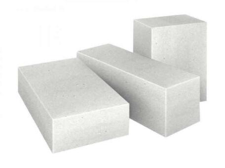 ������������� �����