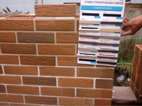 �������, ��������� �����