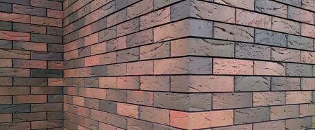 ������� ������