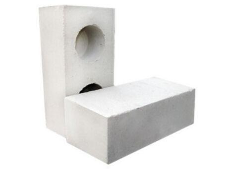 ���������� ������