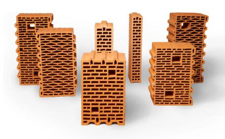 ������ ��������