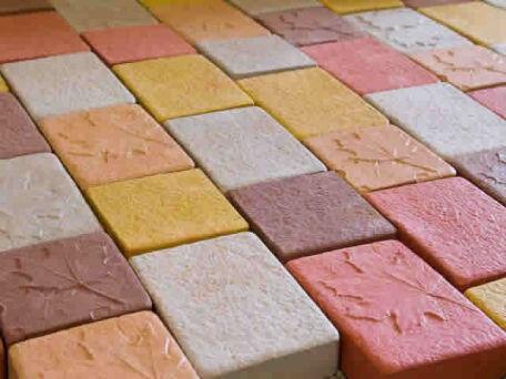 ���������� ������