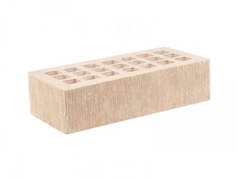 ������ ������������ �������� ����� "������" 1NF