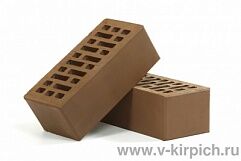 ������ ������� ��������� �������� 1,4 NF