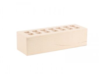 ������ ������������ �������� ����� "������" 0.7 NF