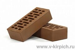 ������ ������� ��������� �������� 1NF