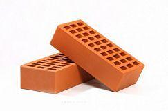 ������ ������� ��������� ������� 1NF