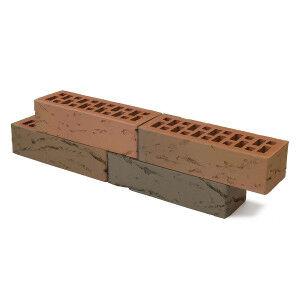 BRAER ��������� ������ ���� ���� 0,7 NF