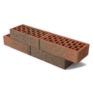 BRAER ��������� ������ ���� ���� � ������ 1NF