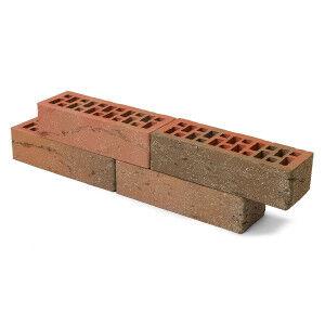 BRAER ��������� ������ ���� ���� � ������ 0,7 NF