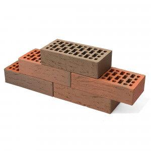 BRAER ��������� ������ �������� 1 NF