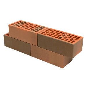 BRAER ��������� ������ ������� 1,4 NF