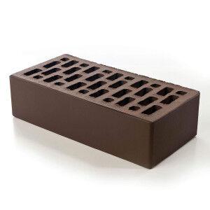 BRAER ���������� ������� 1 NF