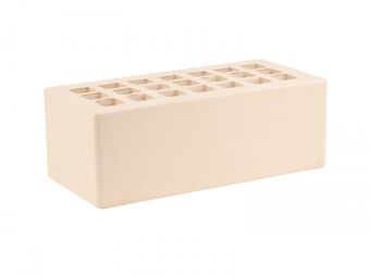 ������ ������������ �������� ����� 1,4NF