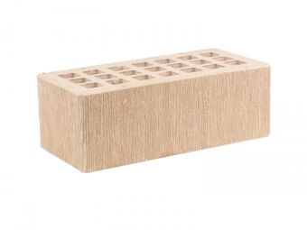 ������ ������������ �������� ����� "������" 1,4NF