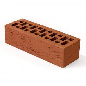 BRAER ������� �������� 0,7 NF