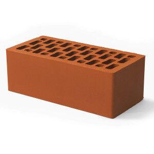 BRAER ������� ������� 1,4 NF