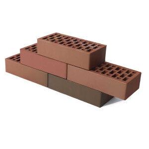 BRAER ��������� ������ ����� ������� 1 NF