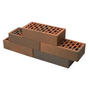 BRAER ��������� ������ ������� 1 NF