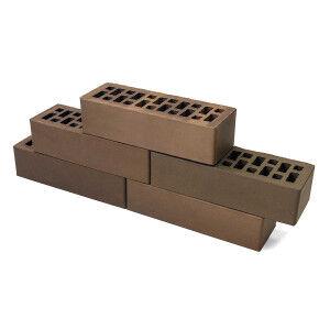 ����� ������ ����� ������� 0,7 NF