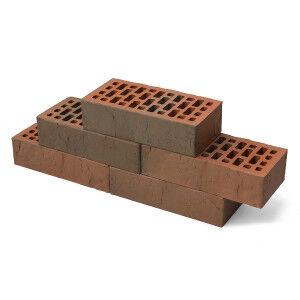 BRAER ��������� ������ ����� 1 NF