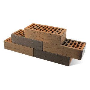 ����� ������ ������� �������� 1 NF