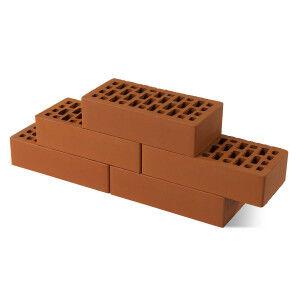 BRAER ������� ������� 1 NF