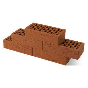 BRAER ������� �������� 1 NF