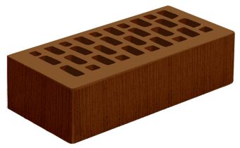 ������ ������� �������� ���������� ������� 1NF