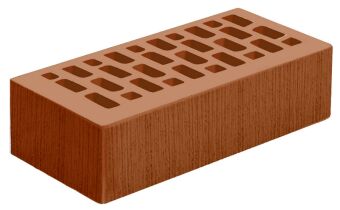 ������ �������� �������� ������� 1NF