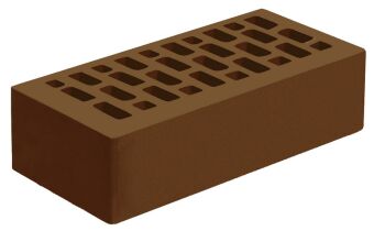 ������ ������� �������� ���������� 1NF