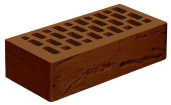 ������ ������� �������� ���������� ���� 1NF