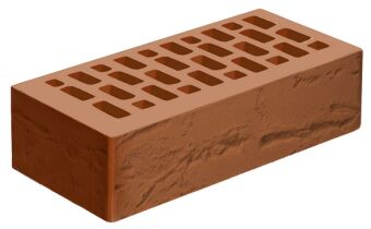 ������ �������� �������� ���� 1NF