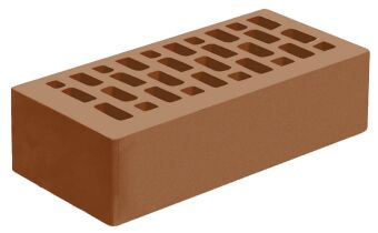 ������ ������� �������� �������� 1NF