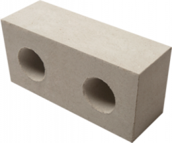 ������ ������� ���������� �-150