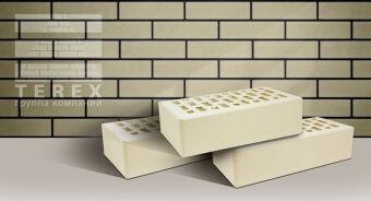 ������ TEREX ����