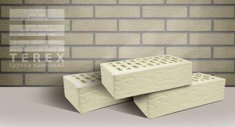 ������ TEREX ���� ������