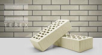 ������ TEREX ���� ����