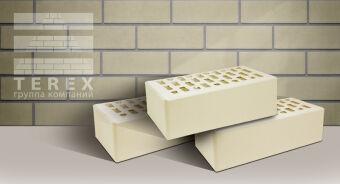 ������ TEREX ���� ����������