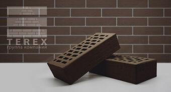 ������ TEREX ����� ������ 1NF