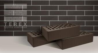 ������ TEREX ����� 1NF