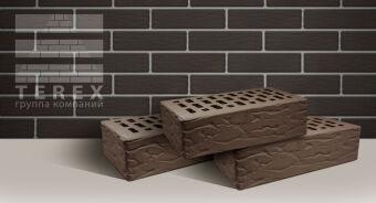 ������ TEREX ����� ������ 1NF