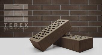 ������ TEREX ����� ���� 1NF