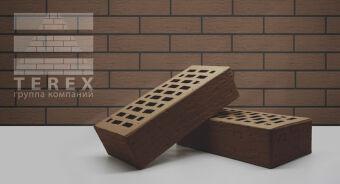 ������ TEREX ����� ������ 1NF