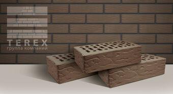 ������ TEREX ����� ������ 1 NF