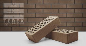 ������ TEREX ����� ���� 1NF