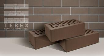 ������ TEREX ����� 1,4NF