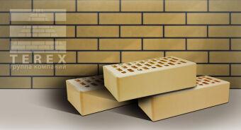 ������ TEREX ������ (�������� ����� 002)