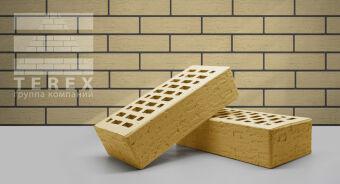 ������ TEREX �������� ����� ������