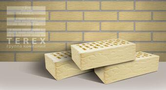 ������ TEREX �������� ����� ������